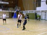 Click!